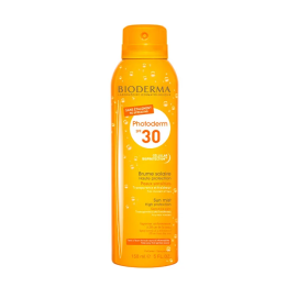 Bioderma Photoderm Bruma Invisible Spf30 150ml | HogarLider