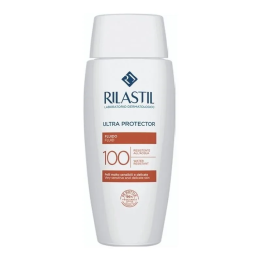 Rilastil Ultra Protector Fluido Spf100 75ml | HogarLider