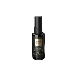 Ghd Aceite Sleek Operator 45ml | HogarLider