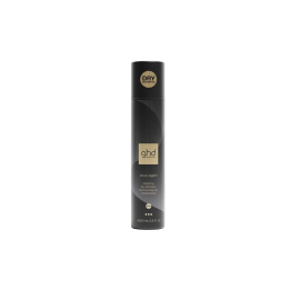 Ghd Champu Seco Once Again 200ml | HogarLider