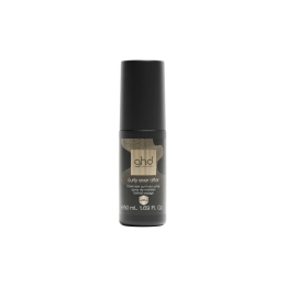 Ghd Spray Fij Curly Ever After Mini 50ml | HogarLider