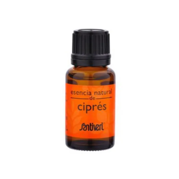 Santiveri Aceite Esencial Ciprés 14ml | HogarLider