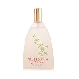 Aire De Sevilla Si Quiero Eau De… · 84110471360… | HogarLider