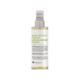 Botánicapharma Agua Tilo Spray 150ml | HogarLider