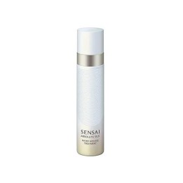 Sensai Absolute Slik Micro Mousse Treatment 90ml | HogarLider