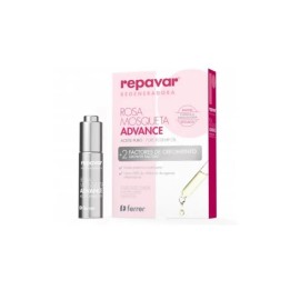 Repavar Regeneradora Aceite Puro… · 84700018030… | HogarLider