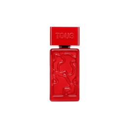 Tous Kaos In Red Ep 30 Vap | HogarLider