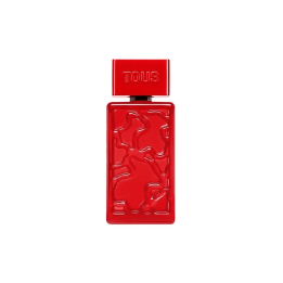 Tous Kaos In Red Ep 50 Vap | HogarLider