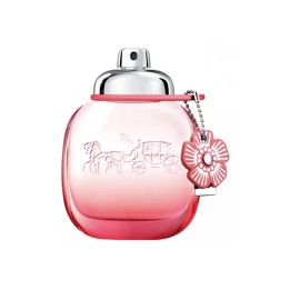 Coach Floral Blush Eau De Perfume Spray 50ml | HogarLider