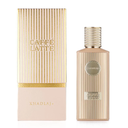 Khadlaj Perfumes Khadlaj Caffe… · 62911079793… | HogarLider