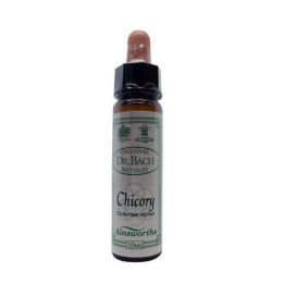 Santiveri Bach Chicory 10ml | HogarLider