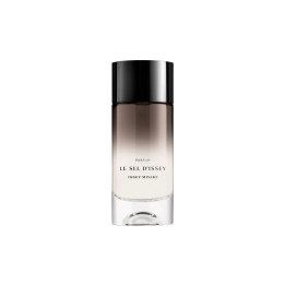Issey Miyake Le Sel Dissey H Parf 100vap | HogarLider