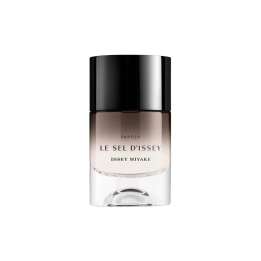 Issey Miyake Le Sel Dissey H Parf 50 Vap | HogarLider