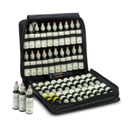 Santiveri Bach Kit De Flores 400ml | HogarLider