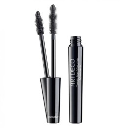 Artdeco Twist Mascara | HogarLider