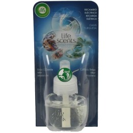 Air-Wick Life Scents Oasis Turquesa… · 84101041567… | HogarLider