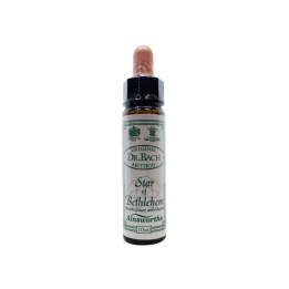 Santiveri Bach Estrella Belén 10ml | HogarLider