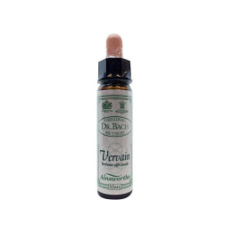 Santiveri Vervain 10ml | HogarLider