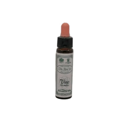 Santiveri Bach Vine 10ml | HogarLider
