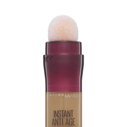 Maybelline Borrador Corrector De… · 36005315077… | HogarLider
