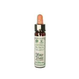 Santiveri Bach Water Violet 10ml | HogarLider