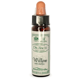 Santiveri Bach Willow 10ml | HogarLider