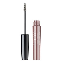 Artdeco Brow Filler Defining Gel 03 Brown | HogarLider