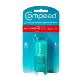 Compeed Stick Anti-Fricción 8ml | HogarLider