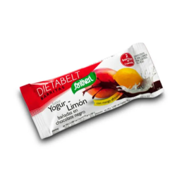 Santiveri Barritas Yogur Limón… · 84121700338… | HogarLider