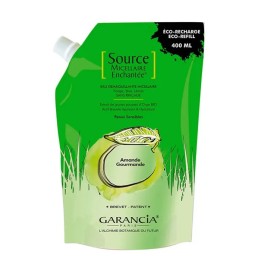 Garancia Source Micellaire Enchanté… · 37009288000… | HogarLider