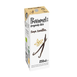 Santiveri Provamel Soja Vainilla 15X250ml | HogarLider
