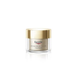 Eucerin Elasticity Filler Noche Crema 50ml | HogarLider