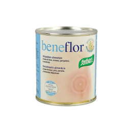Santiveri Beneflor Polvo Bote 160g | HogarLider