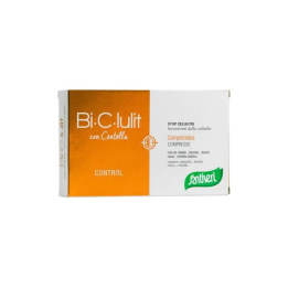 Santiveri Bi-C-Lulit 48 Comprimidos | HogarLider