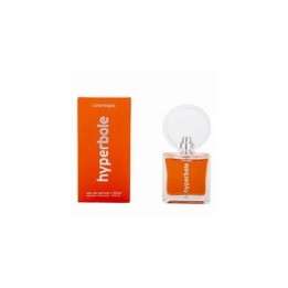 Courrèges Hyperbole Epv 50ml | HogarLider