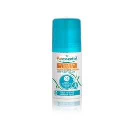 Puressentiel Cryo Pure Articulacione… · 37010568001… | HogarLider