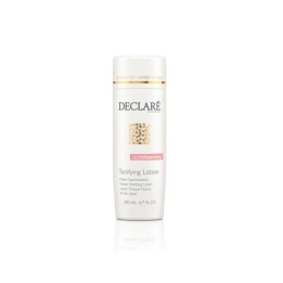 Declaré Loción Tonificante 200ml | HogarLider