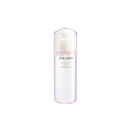 Shiseido Shi Treatment Softener Enrich 150 New26 | HogarLider