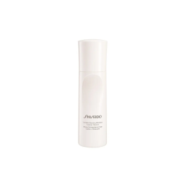 Shiseido Shi Cleansing Microfoam 180ml New26 | HogarLider