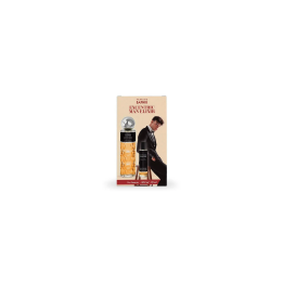 Saphir Excentric Man Elixir Edp… · 84247300462… | HogarLider
