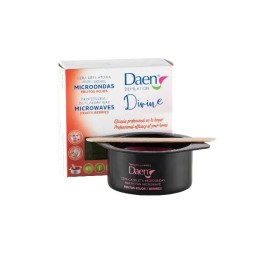Daen Depilation Cera Depilatoria… · 84126851200… | HogarLider
