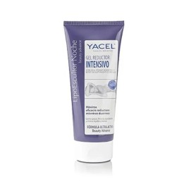 Yacel Lipoescultor Noche Gel… · 84294490525… | HogarLider