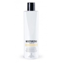 Light Irridiance Moisturizing… · 84351384368… | HogarLider