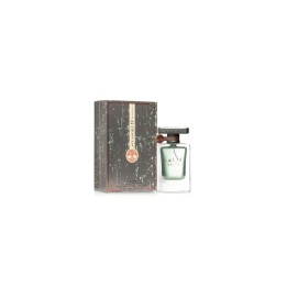Lattafa Atlas Edp Spray 55ml | HogarLider