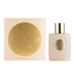 Khadlaj Perfumes Khadlaj Cream… · 62911079788… | HogarLider