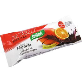 Santiveri Dietabelt Barrita Naranja… · 84121700338… | HogarLider
