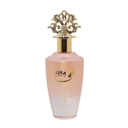 Khadlaj Perfumes Khadlaj Nuha Eau… · 62911079761… | HogarLider