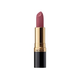 Revlon Super Lustrous Lipstick 463… · 03099796323… | HogarLider