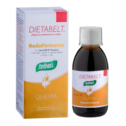 Santiveri Dietabelt Quema… · 84121700412… | HogarLider