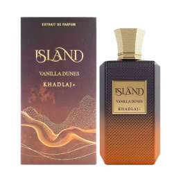 Khadlaj Perfumes Khadlaj Island… · 62911079797… | HogarLider